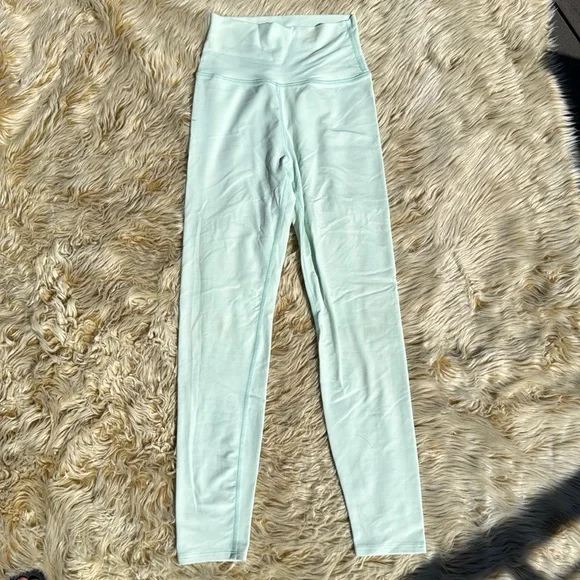 Leggings - Picture 1 of 1